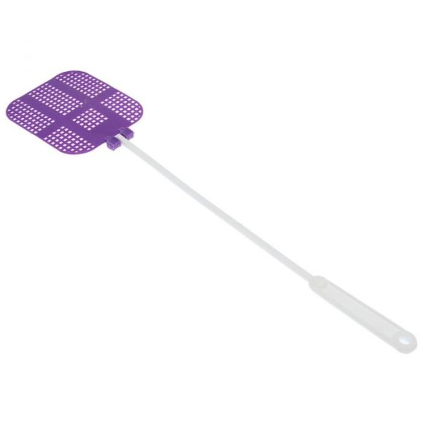 Flyswatter (Radian)